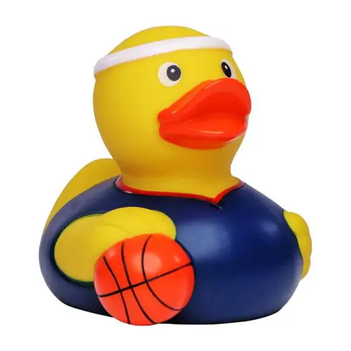 Basketbalista - Image 4