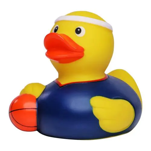 Basketbalista - Image 2