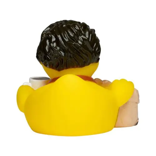 Barista - Image 4