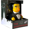 The Godfeather - Image 2