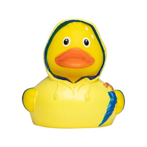 Kamarát do dažďa - Image 4