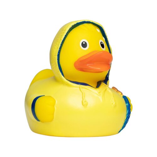 Kamarát do dažďa - Image 2