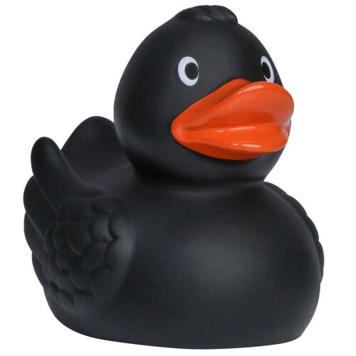 Klasická čierna