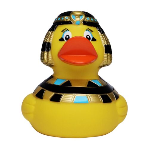 Kleopatra - Image 3
