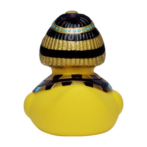 Kleopatra - Image 4