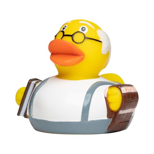 Dedko - Image 2