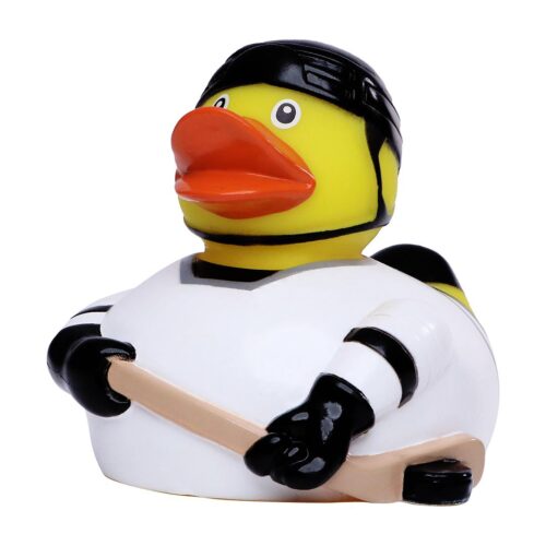 Hokejista - Image 2