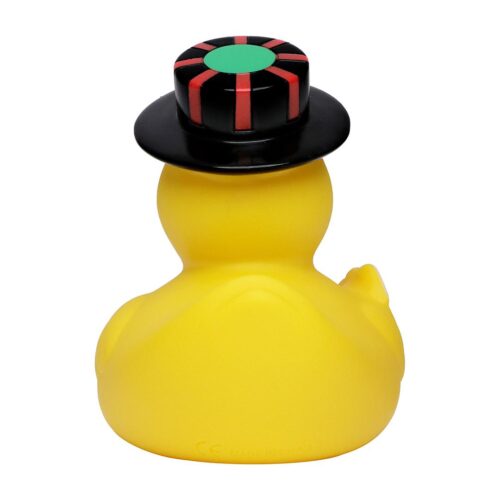 Pokerový majster - Image 4