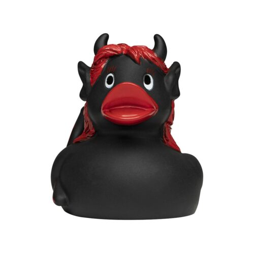 Diablica - Image 4