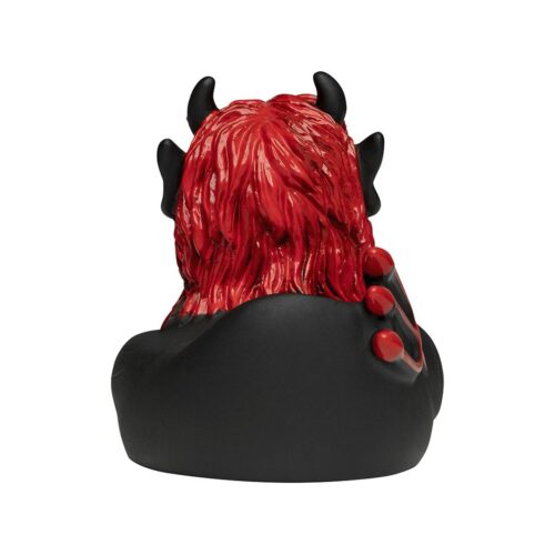 Diablica - Image 3