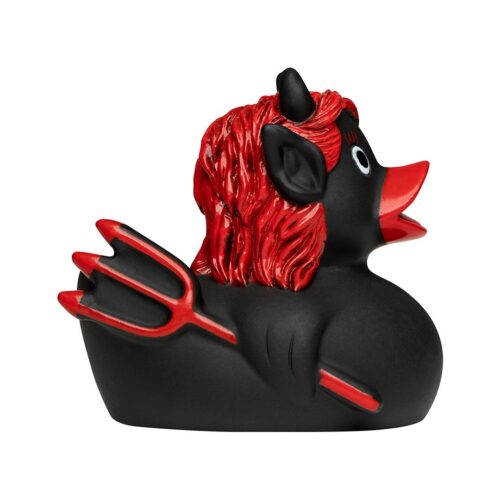 Diablica - Image 2