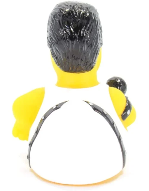 Bohemian Quacksody - Image 3