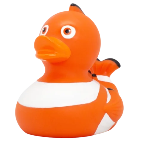 Nemo