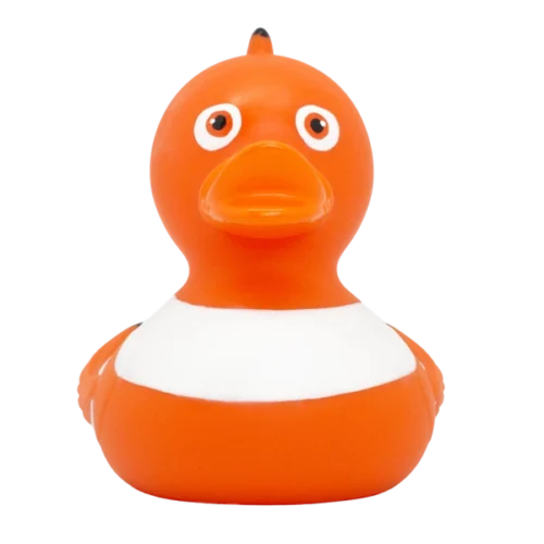 Nemo - Image 4