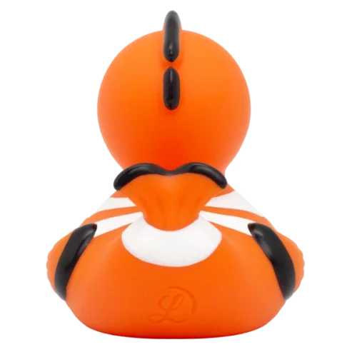 Nemo - Image 2