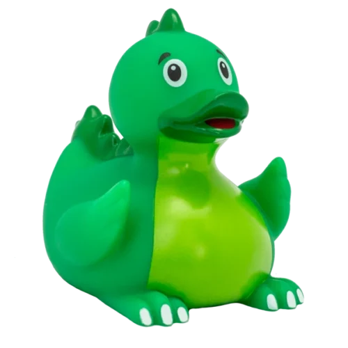 Dino