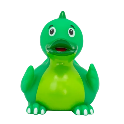 Dino - Image 5