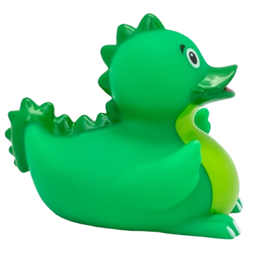 Dino - Image 4