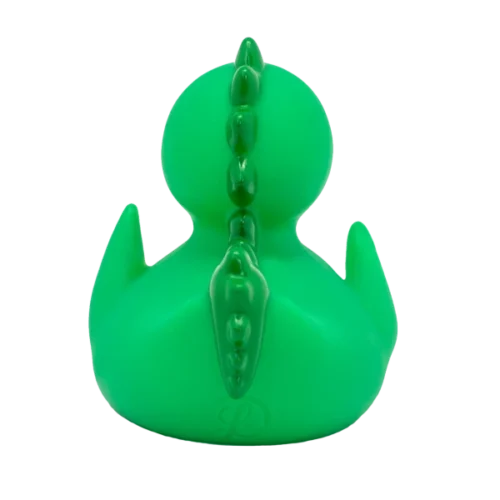 Dino - Image 3