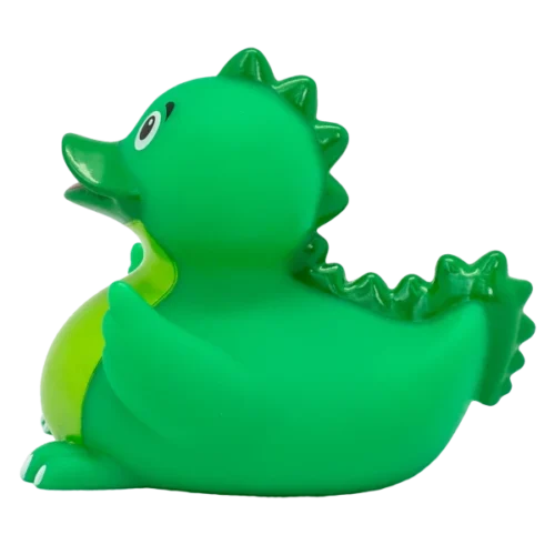 Dino - Image 2