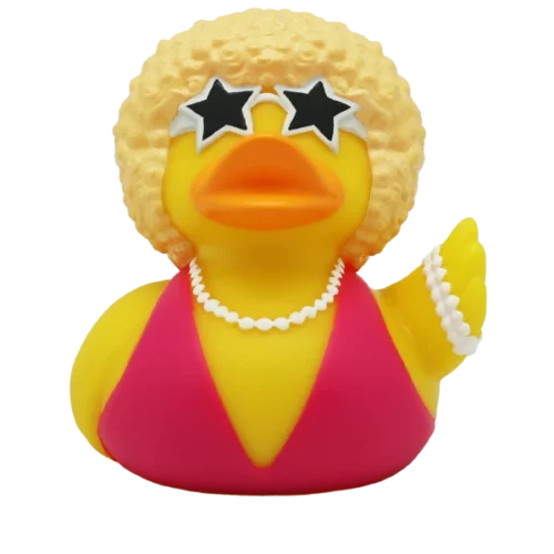 Disco Queen - Image 5