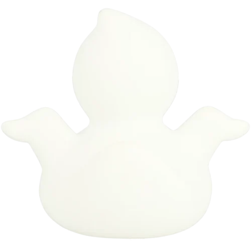 Vysmiaty duch - Image 3