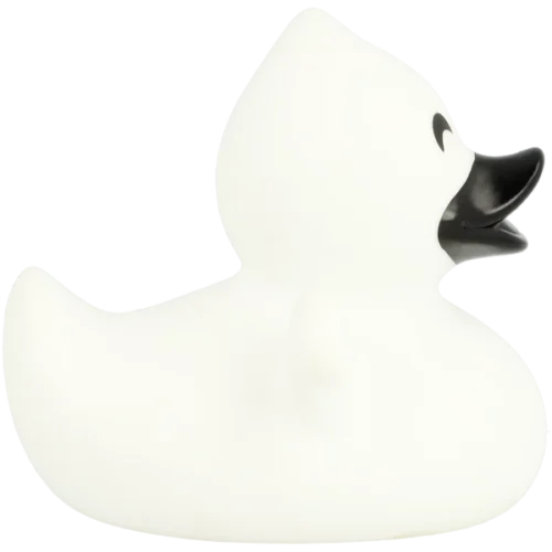 Vysmiaty duch - Image 2