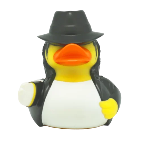 Michael - Image 6