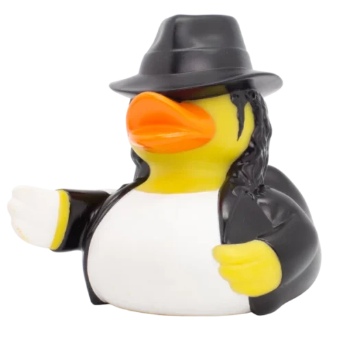 Michael