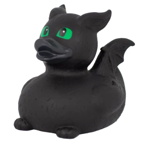 Dráčik