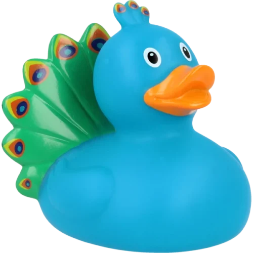 Páv
