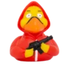 Gangster