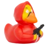 Gangster - Image 2