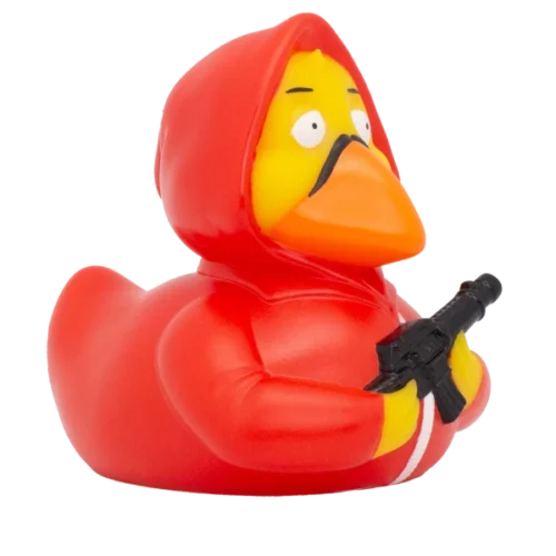 Gangster - Image 2